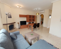 Reventa - Villa Pareada - Ciudad Quesada