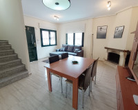 Reventa - Villa Pareada - Ciudad Quesada