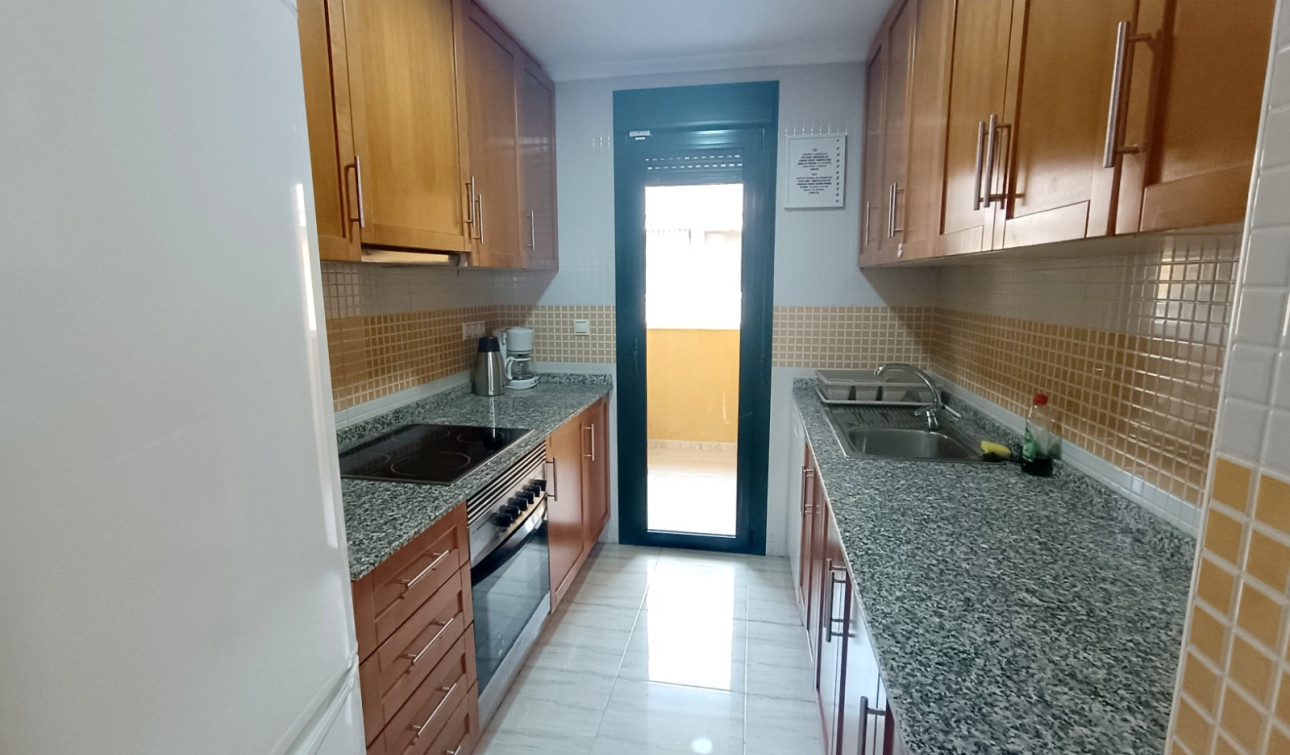 Reventa - Villa Pareada - Ciudad Quesada