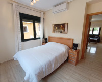 Reventa - Villa Pareada - Ciudad Quesada