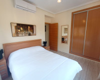 Reventa - Villa Pareada - Ciudad Quesada