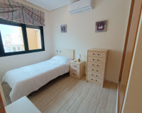 Reventa - Villa Pareada - Ciudad Quesada