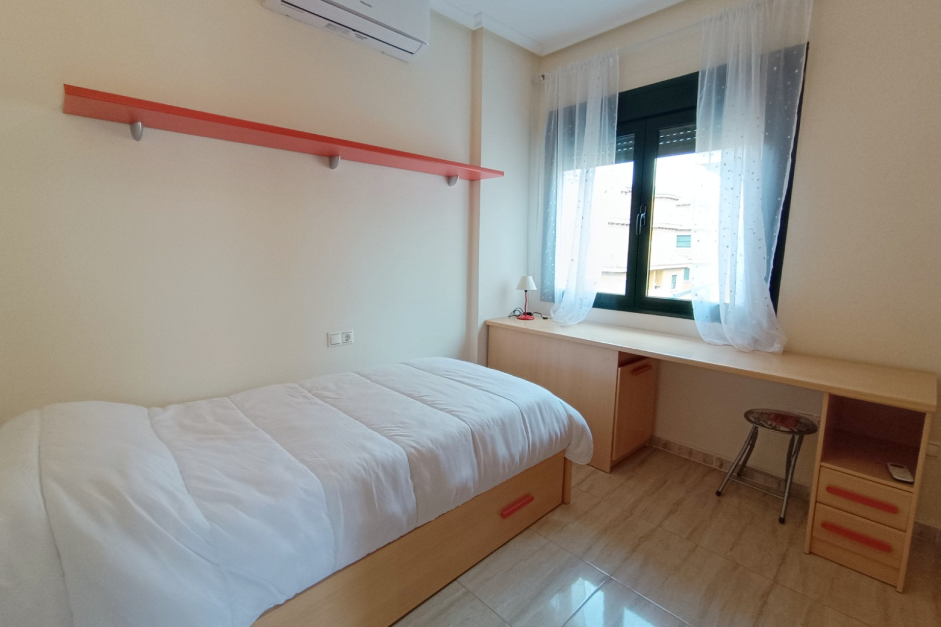 Reventa - Villa Pareada - Ciudad Quesada