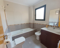 Reventa - Villa Pareada - Ciudad Quesada