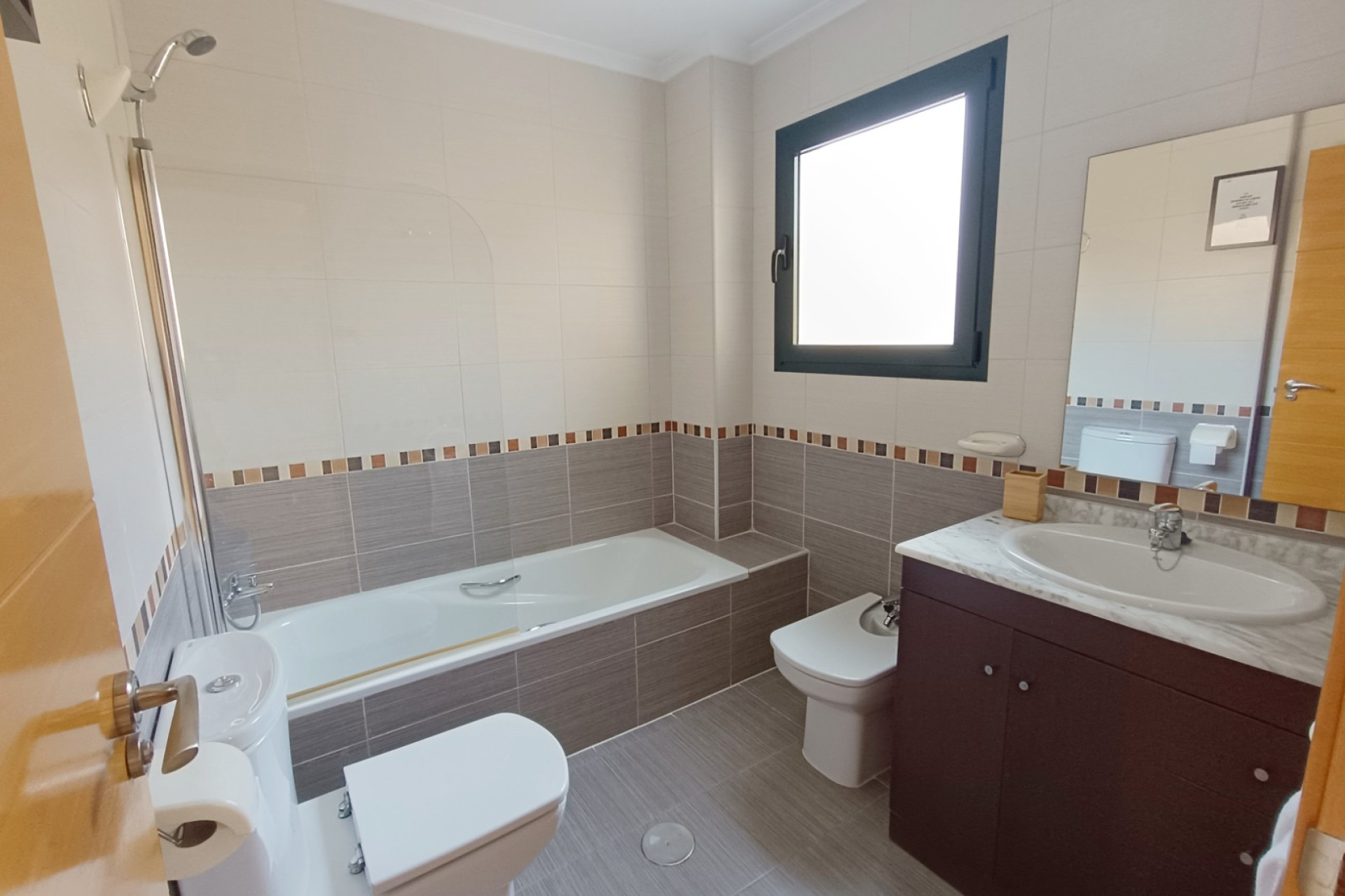 Reventa - Villa Pareada - Ciudad Quesada