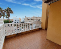 Reventa - Villa Pareada - Ciudad Quesada