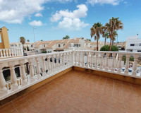 Reventa - Villa Pareada - Ciudad Quesada