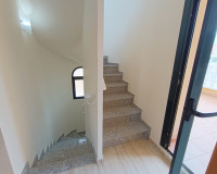 Reventa - Villa Pareada - Ciudad Quesada