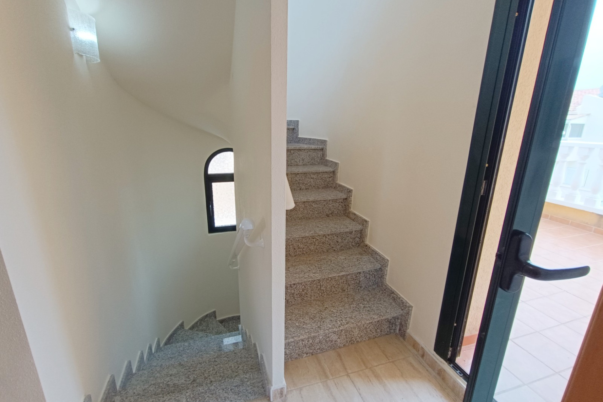 Reventa - Villa Pareada - Ciudad Quesada