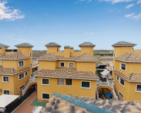 Reventa - Villa Pareada - Ciudad Quesada