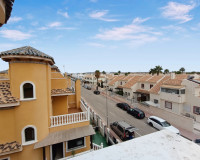 Reventa - Villa Pareada - Ciudad Quesada