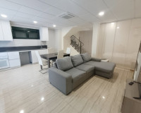 Reventa - Villa Pareada - Ciudad Quesada