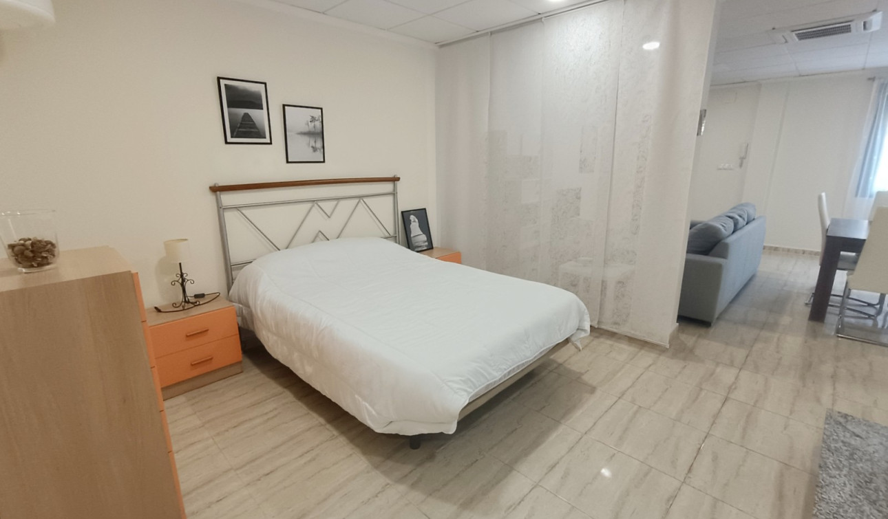 Reventa - Villa Pareada - Ciudad Quesada