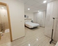 Reventa - Villa Pareada - Ciudad Quesada