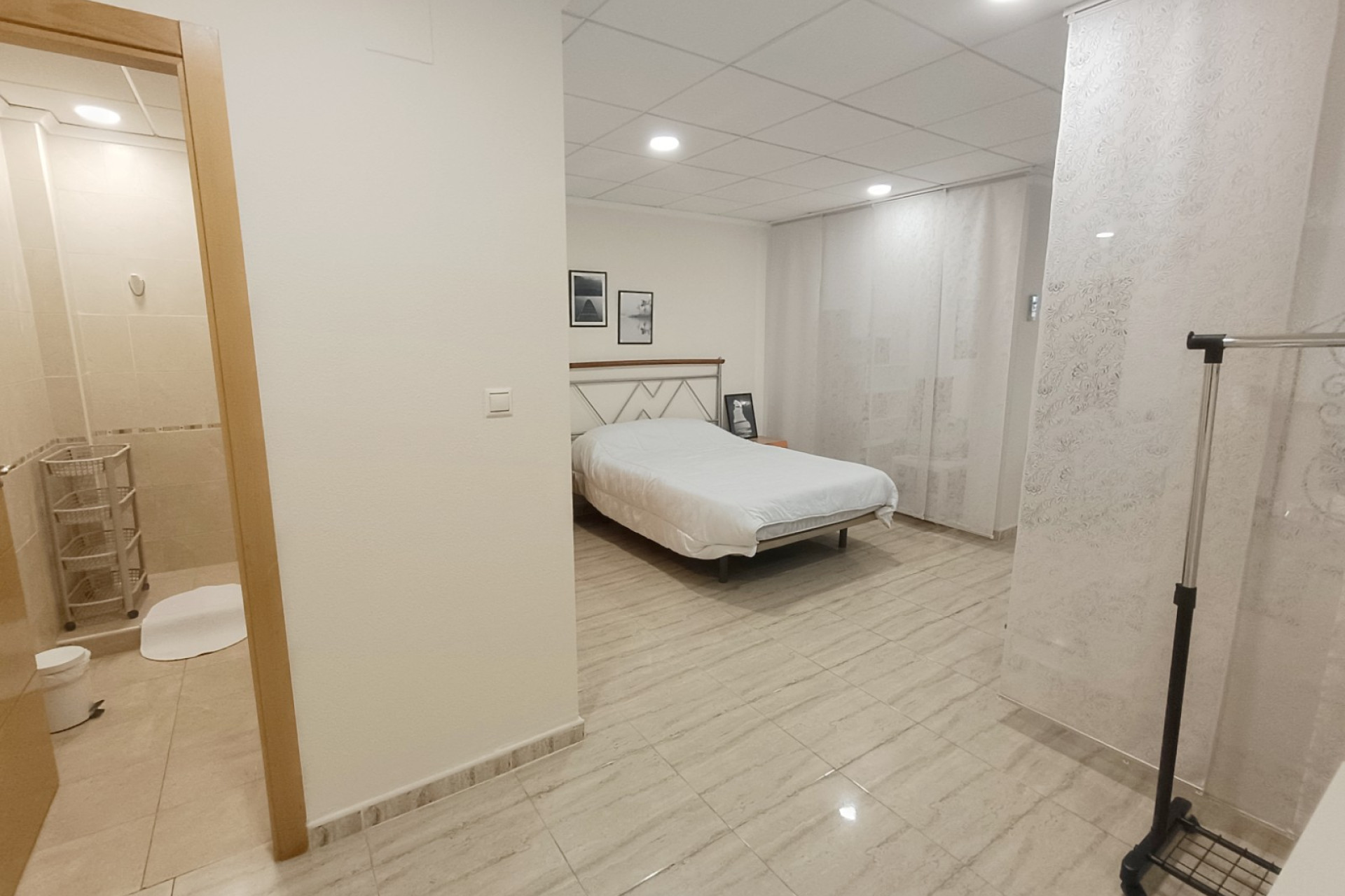 Reventa - Villa Pareada - Ciudad Quesada