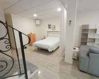 Reventa - Villa Pareada - Ciudad Quesada