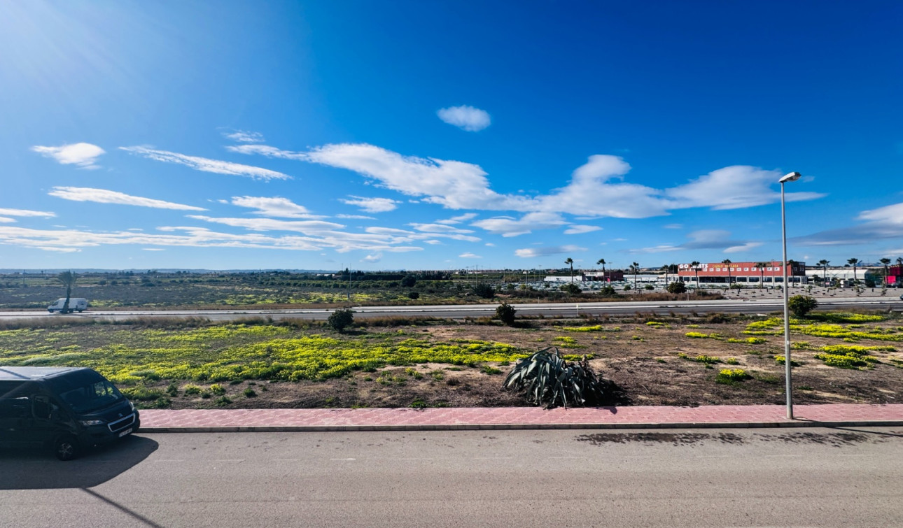 Reventa - Villa Pareada - Ciudad Quesada