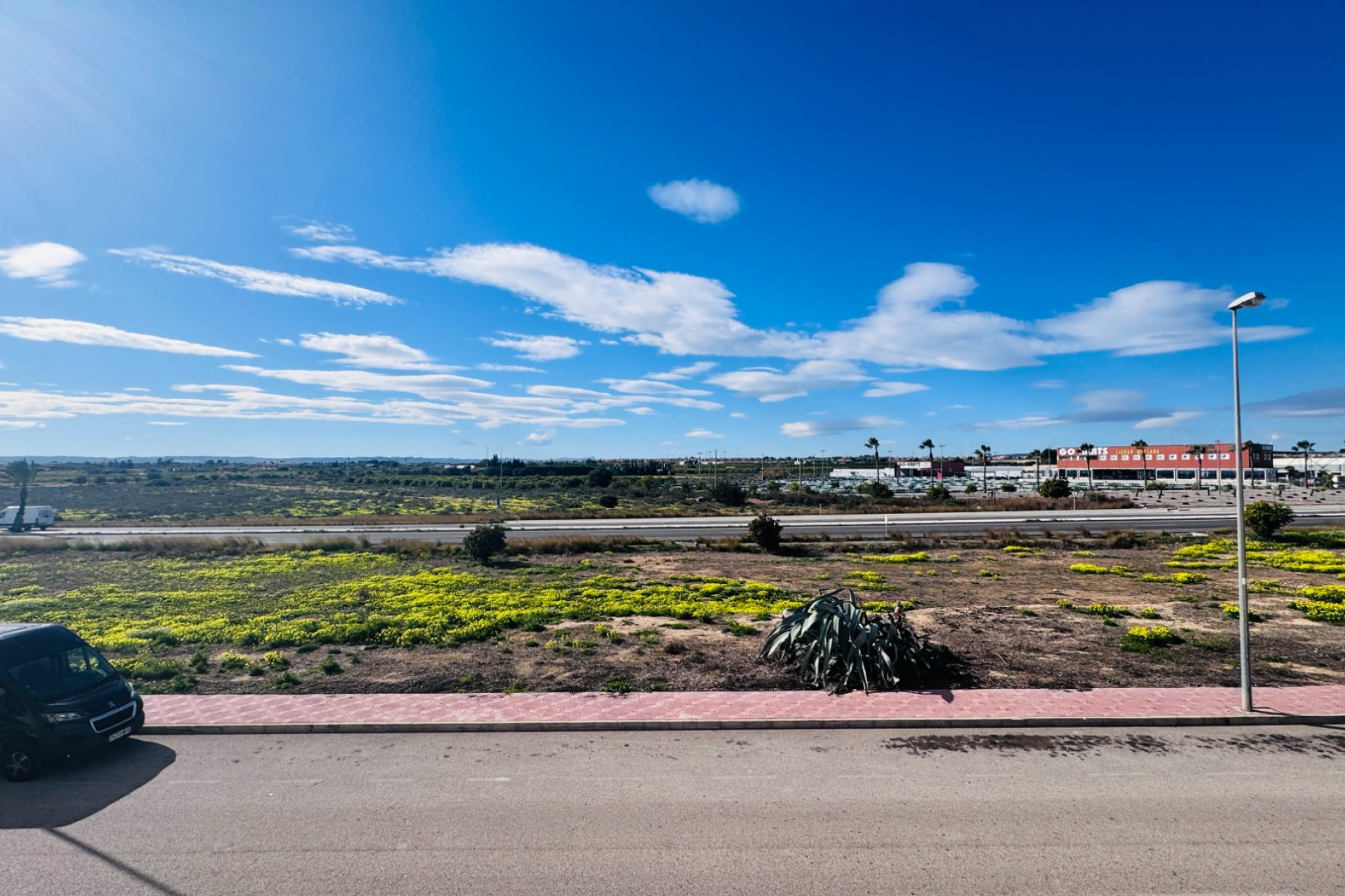 Reventa - Villa Pareada - Ciudad Quesada