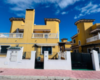 Reventa - Villa Pareada - Ciudad Quesada