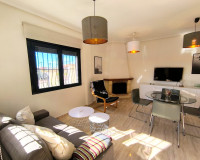 Reventa - Villa Pareada - Ciudad Quesada