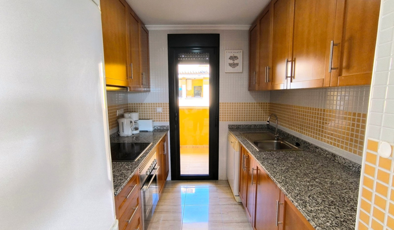 Reventa - Villa Pareada - Ciudad Quesada