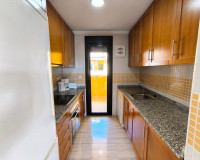 Reventa - Villa Pareada - Ciudad Quesada