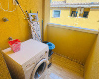 Reventa - Villa Pareada - Ciudad Quesada