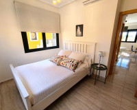 Reventa - Villa Pareada - Ciudad Quesada