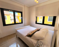 Reventa - Villa Pareada - Ciudad Quesada