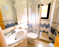 Reventa - Villa Pareada - Ciudad Quesada