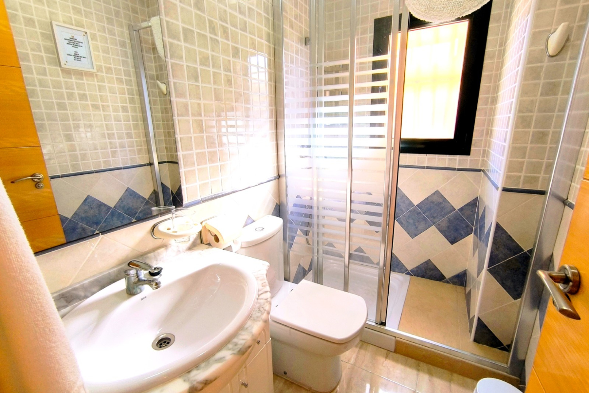 Reventa - Villa Pareada - Ciudad Quesada