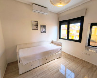 Reventa - Villa Pareada - Ciudad Quesada