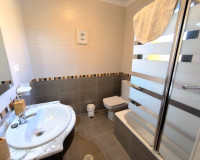 Reventa - Villa Pareada - Ciudad Quesada