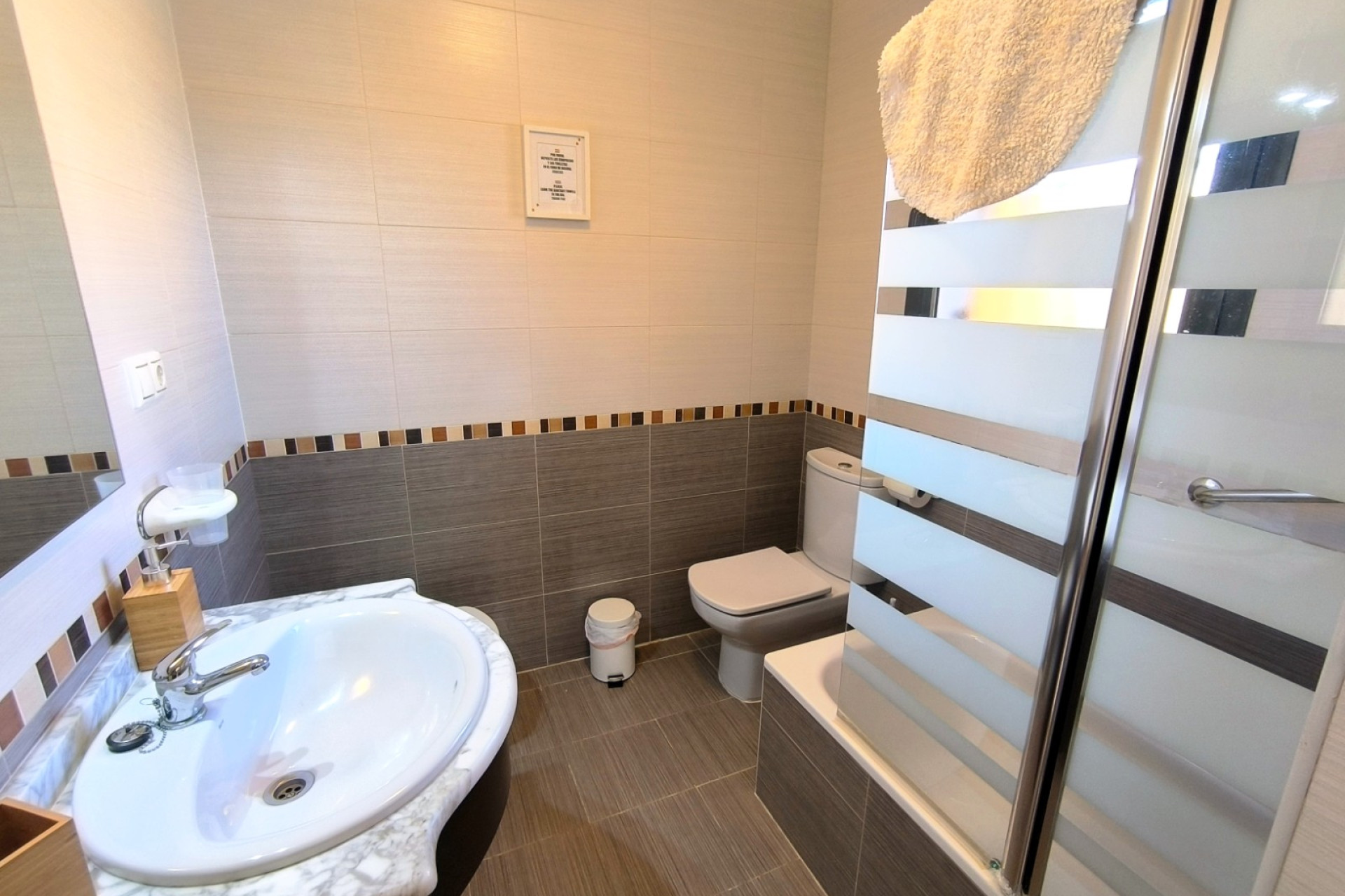 Reventa - Villa Pareada - Ciudad Quesada