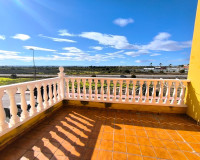 Reventa - Villa Pareada - Ciudad Quesada