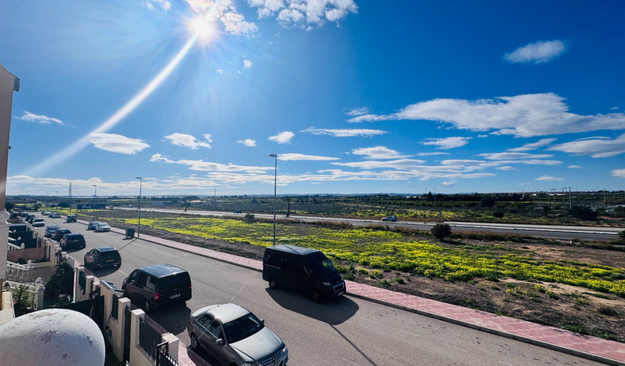 Reventa - Villa Pareada - Ciudad Quesada