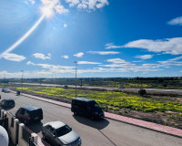 Reventa - Villa Pareada - Ciudad Quesada