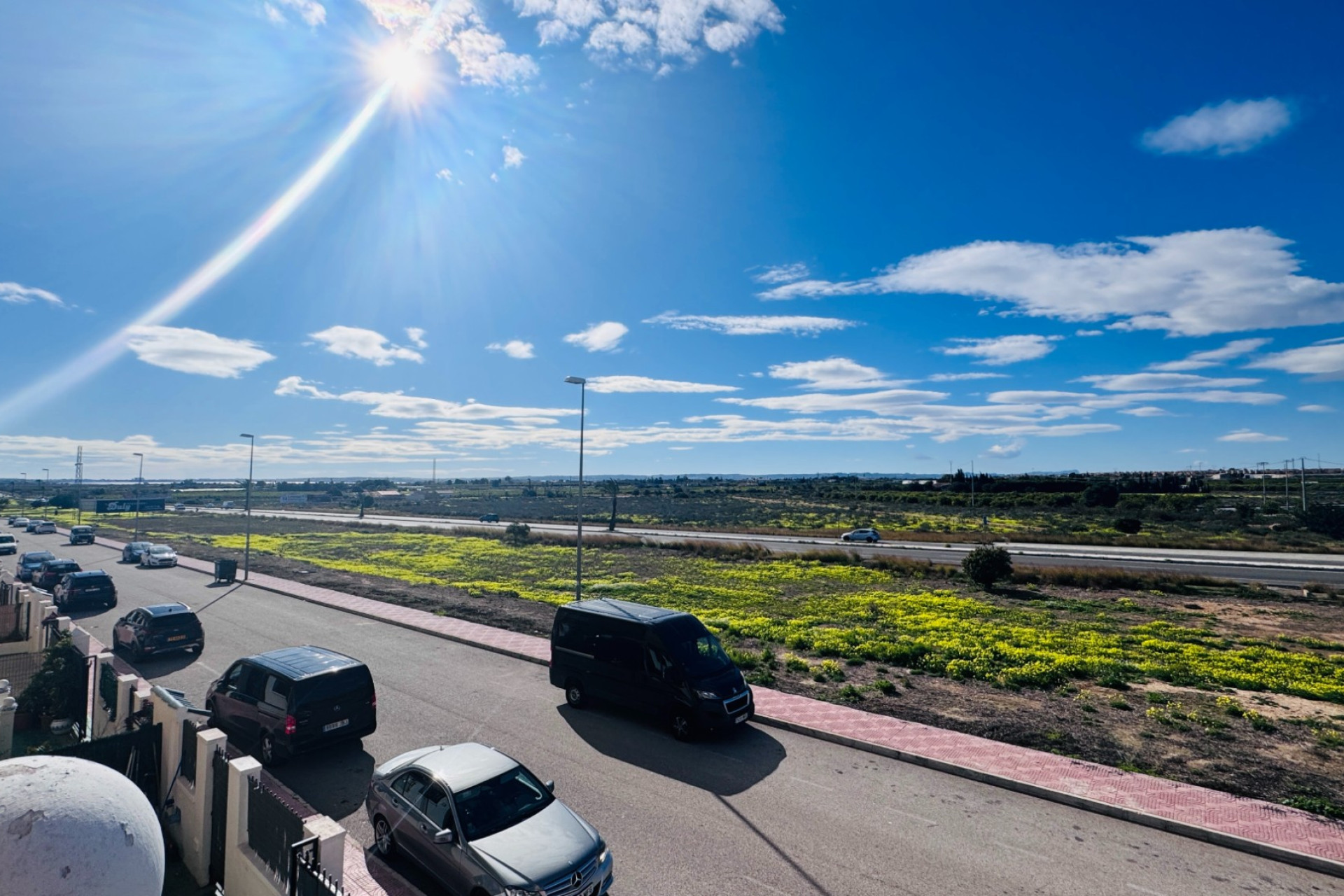 Reventa - Villa Pareada - Ciudad Quesada