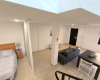 Reventa - Villa Pareada - Ciudad Quesada