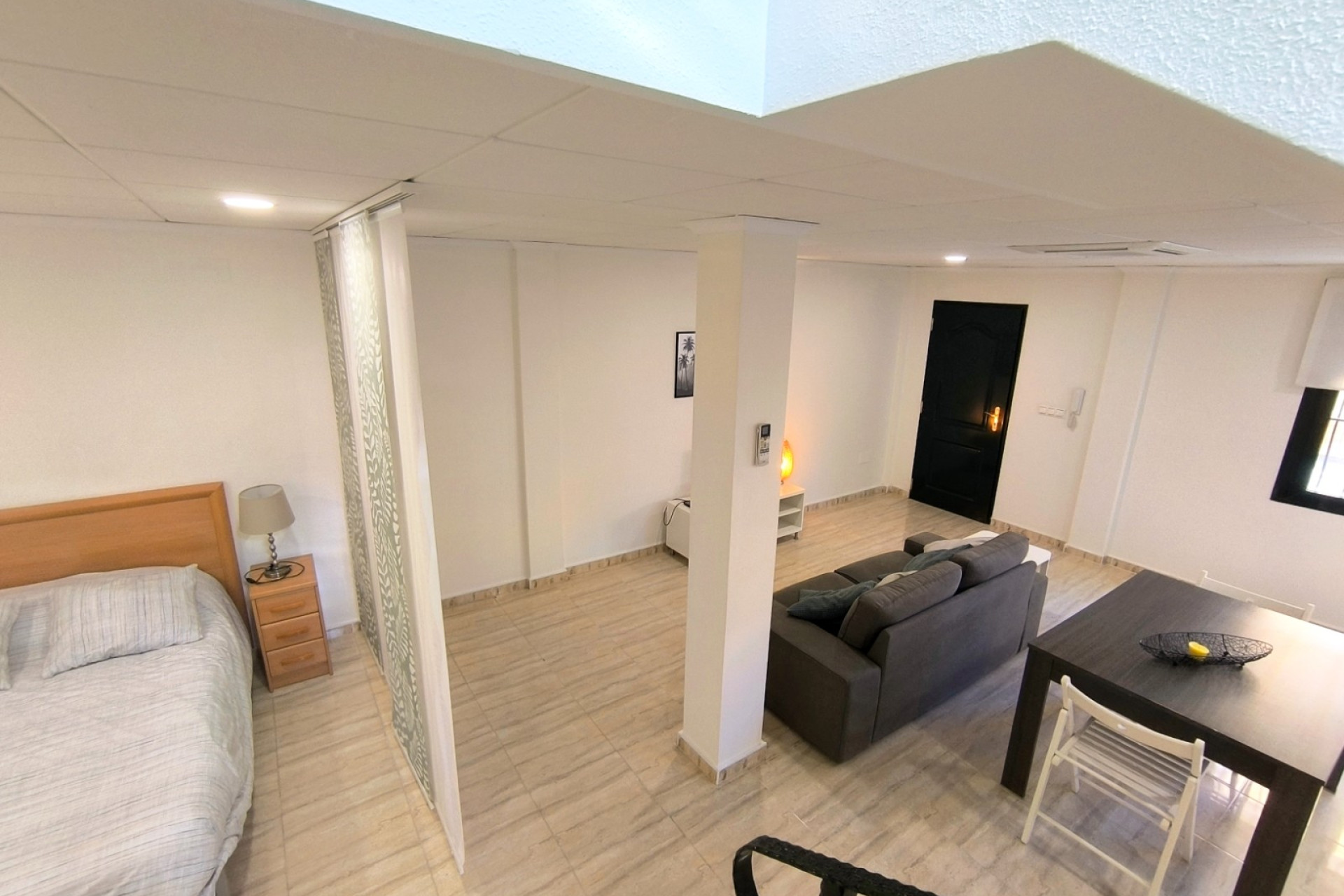 Reventa - Villa Pareada - Ciudad Quesada