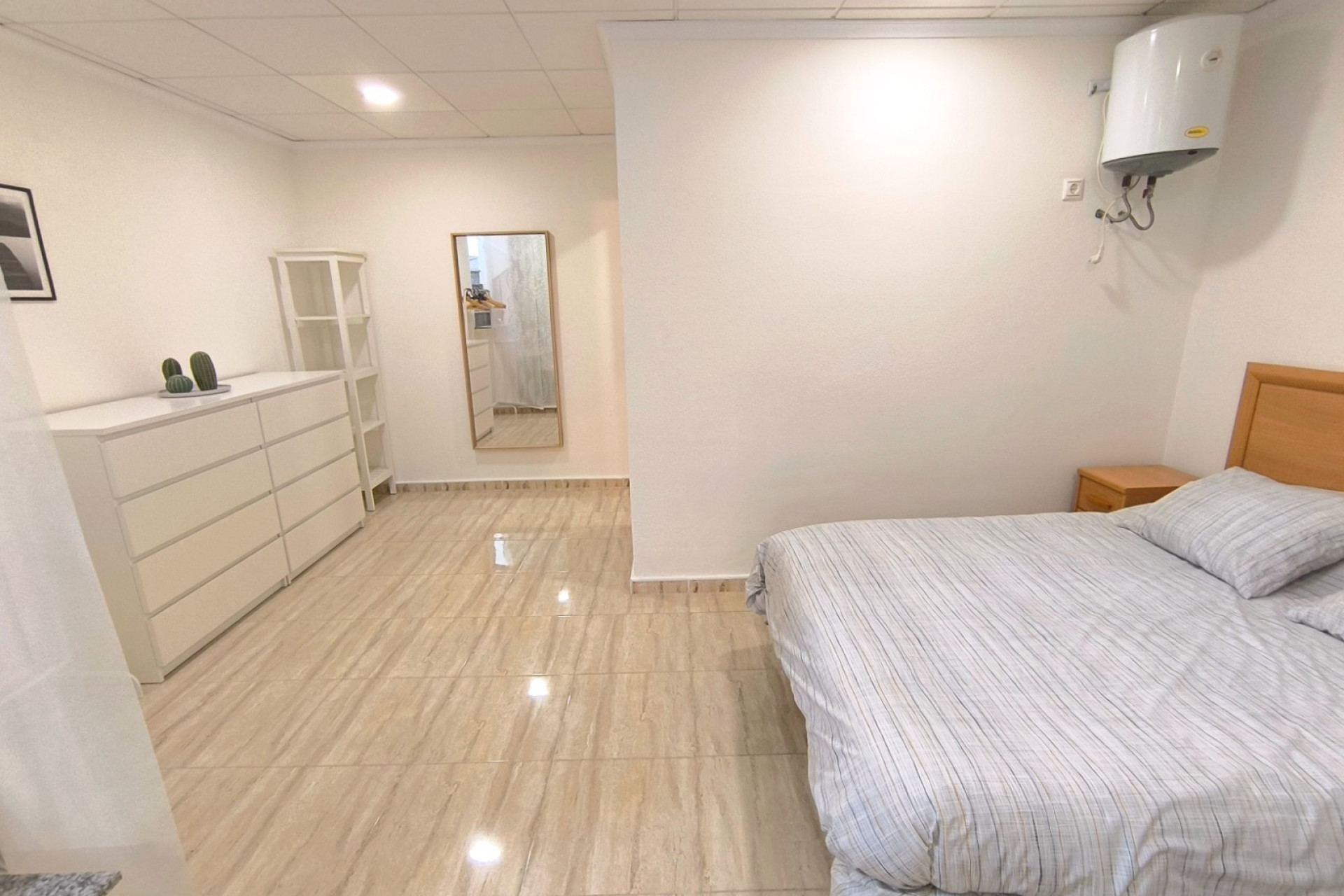 Reventa - Villa Pareada - Ciudad Quesada