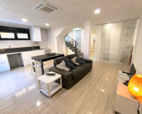 Reventa - Villa Pareada - Ciudad Quesada