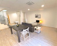 Reventa - Villa Pareada - Ciudad Quesada