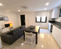 Reventa - Villa Pareada - Ciudad Quesada