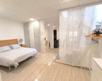 Reventa - Villa Pareada - Ciudad Quesada