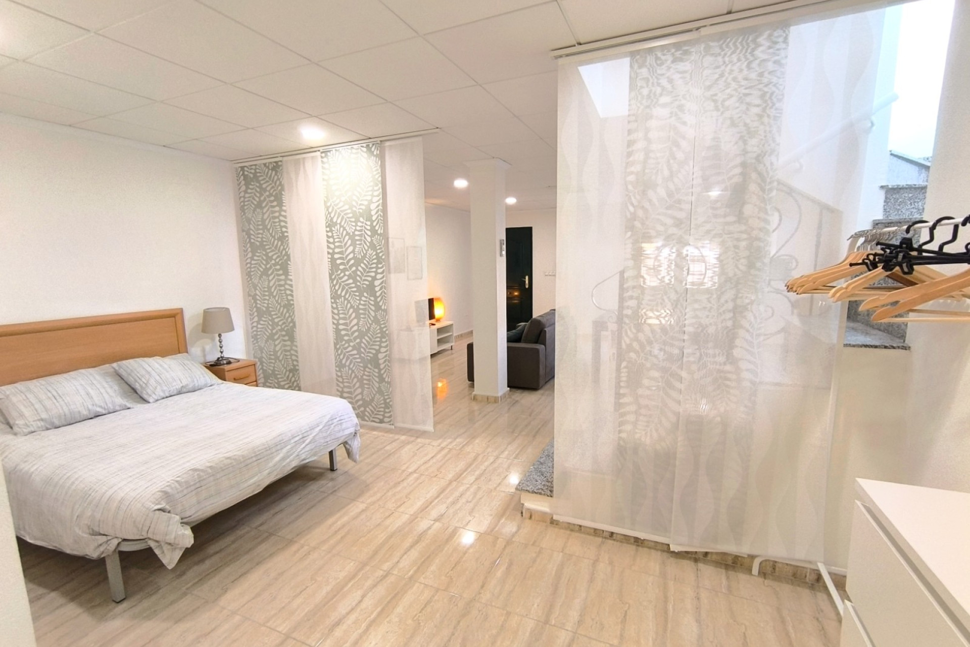 Reventa - Villa Pareada - Ciudad Quesada