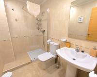 Reventa - Villa Pareada - Ciudad Quesada