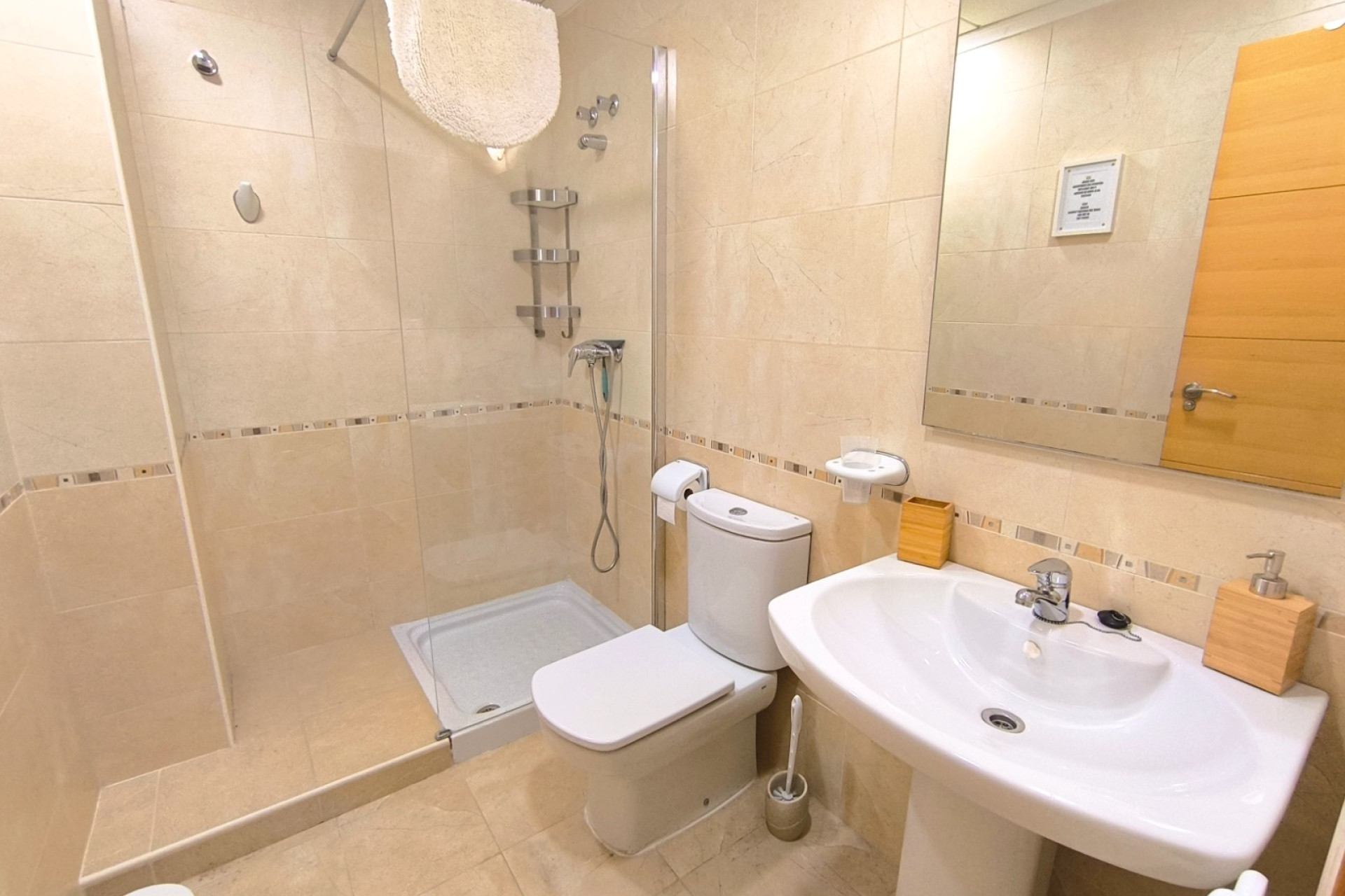 Reventa - Villa Pareada - Ciudad Quesada