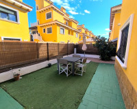 Reventa - Villa Pareada - Ciudad Quesada