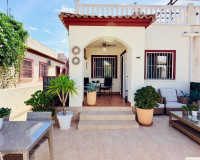 Reventa - Villa Pareada - Daya Vieja